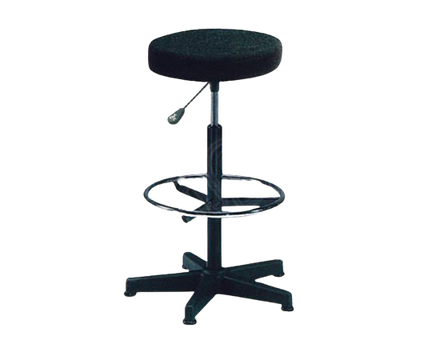 Premium Stool