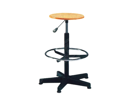 Premium Stool
