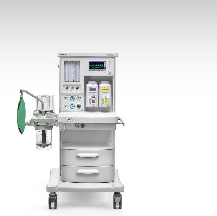 Mindray Wato EX 20