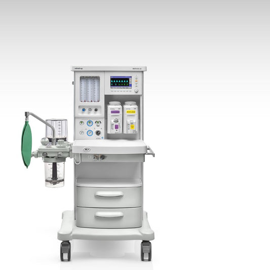 Mindray Wato EX 20