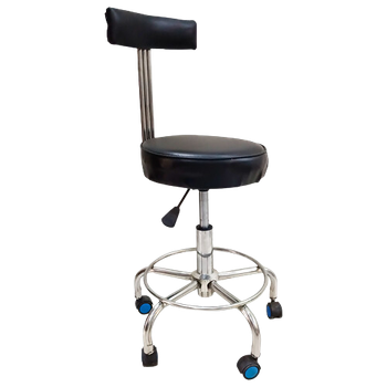 Stool