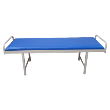Attendant Bench- 4ft
