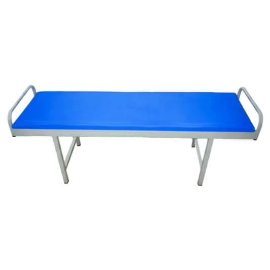 Attendant Bench- 5ft