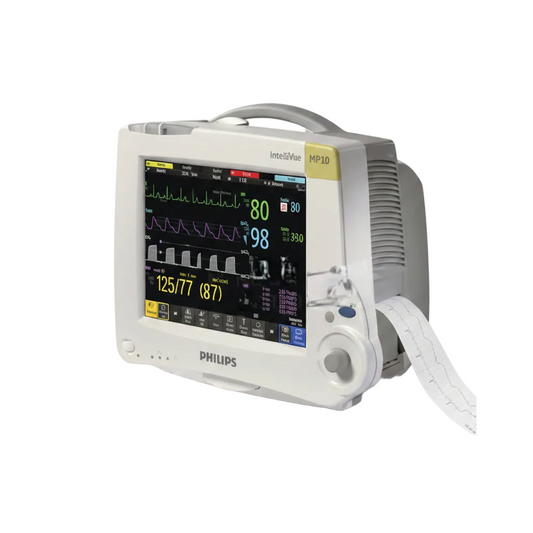 Philips IntelliVue MP-30
