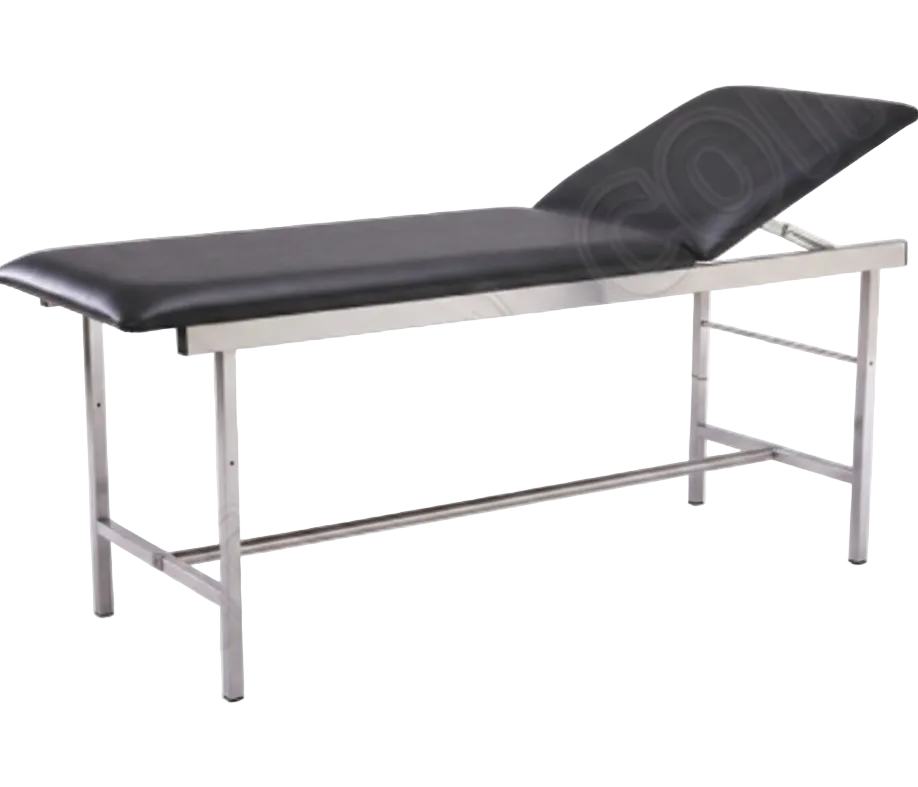 Examination Couch