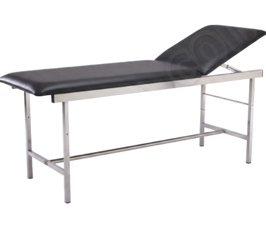 Examination Couch