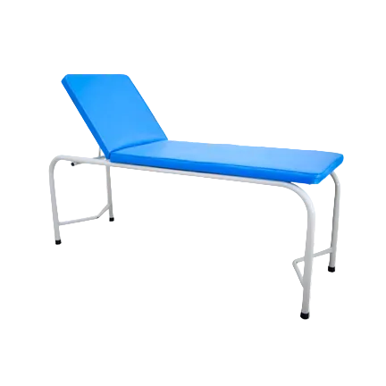 Examination Couch