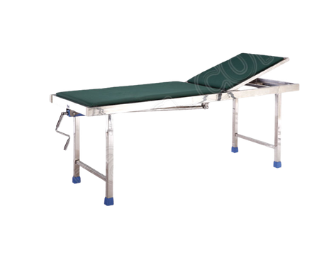 Examination Couch