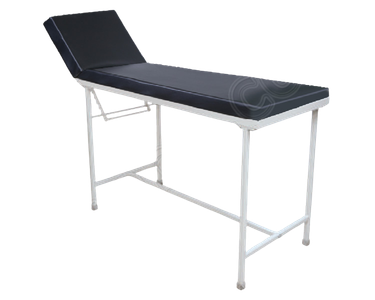 Obstetric Examination Couch