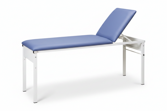 Examination Couch