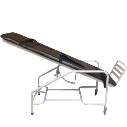 Examination Tilting Couch