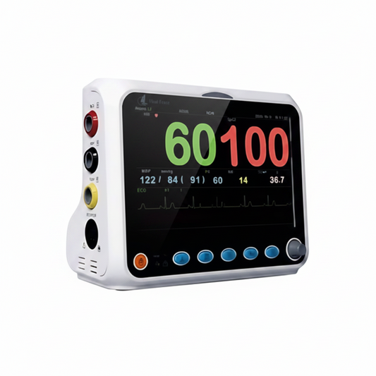 Heal Force UP-7000