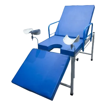Delivery Table
