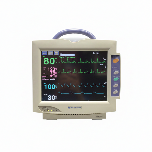 Mindray BSM-2301K