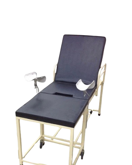 Delivery Table