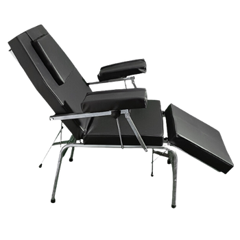 Blood Donor Chair
