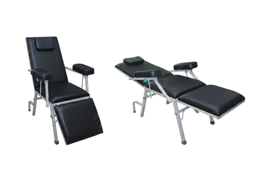 Blood Donor Chair