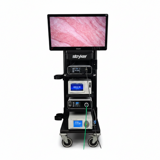 Stryker 1688