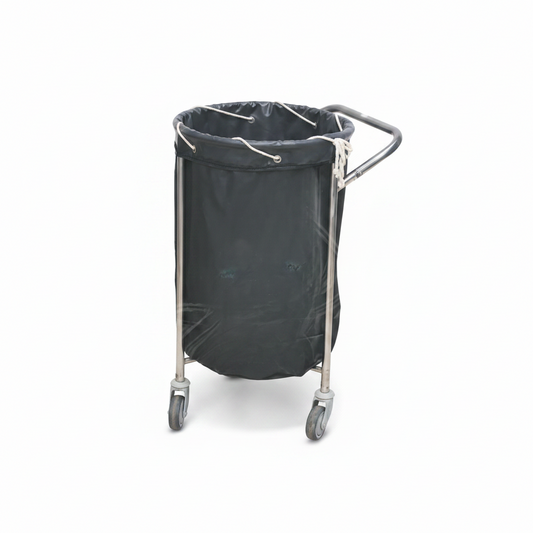 Linen Trolley