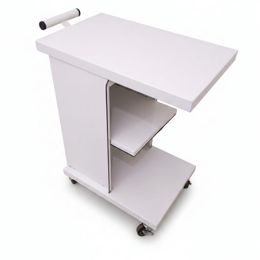 Ultrasound Trolley