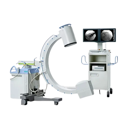 Siemens Sire mobil Compact L