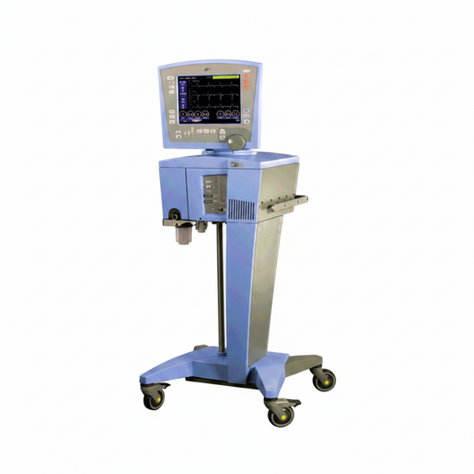 Viasys Carefusion Avea
