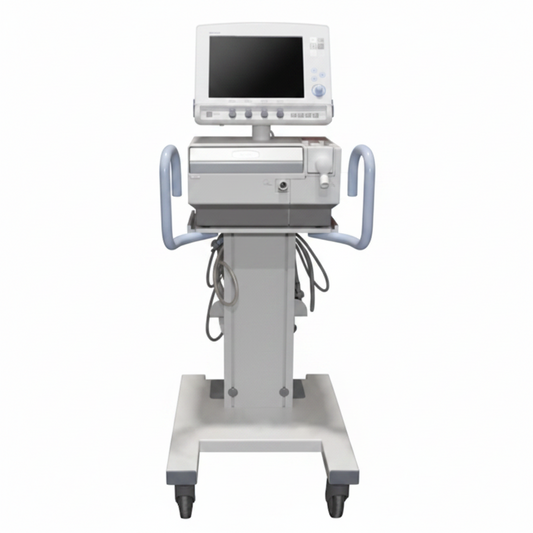 Maquet Servo S