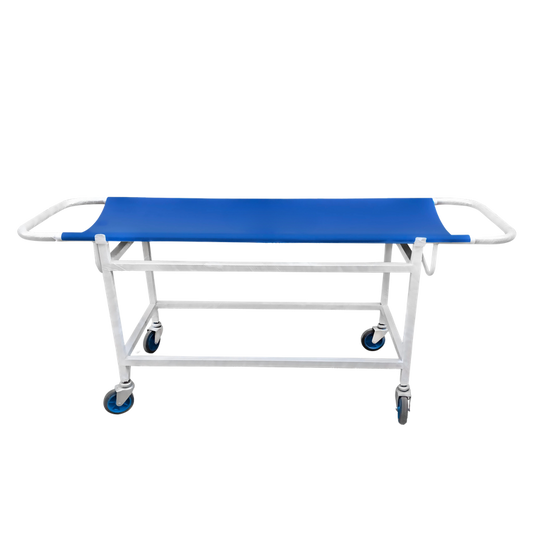 Stretcher Trolley