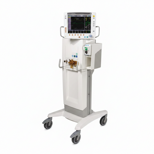 GE Engstrome