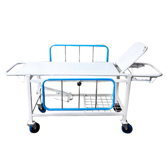 Stretcher Trolley