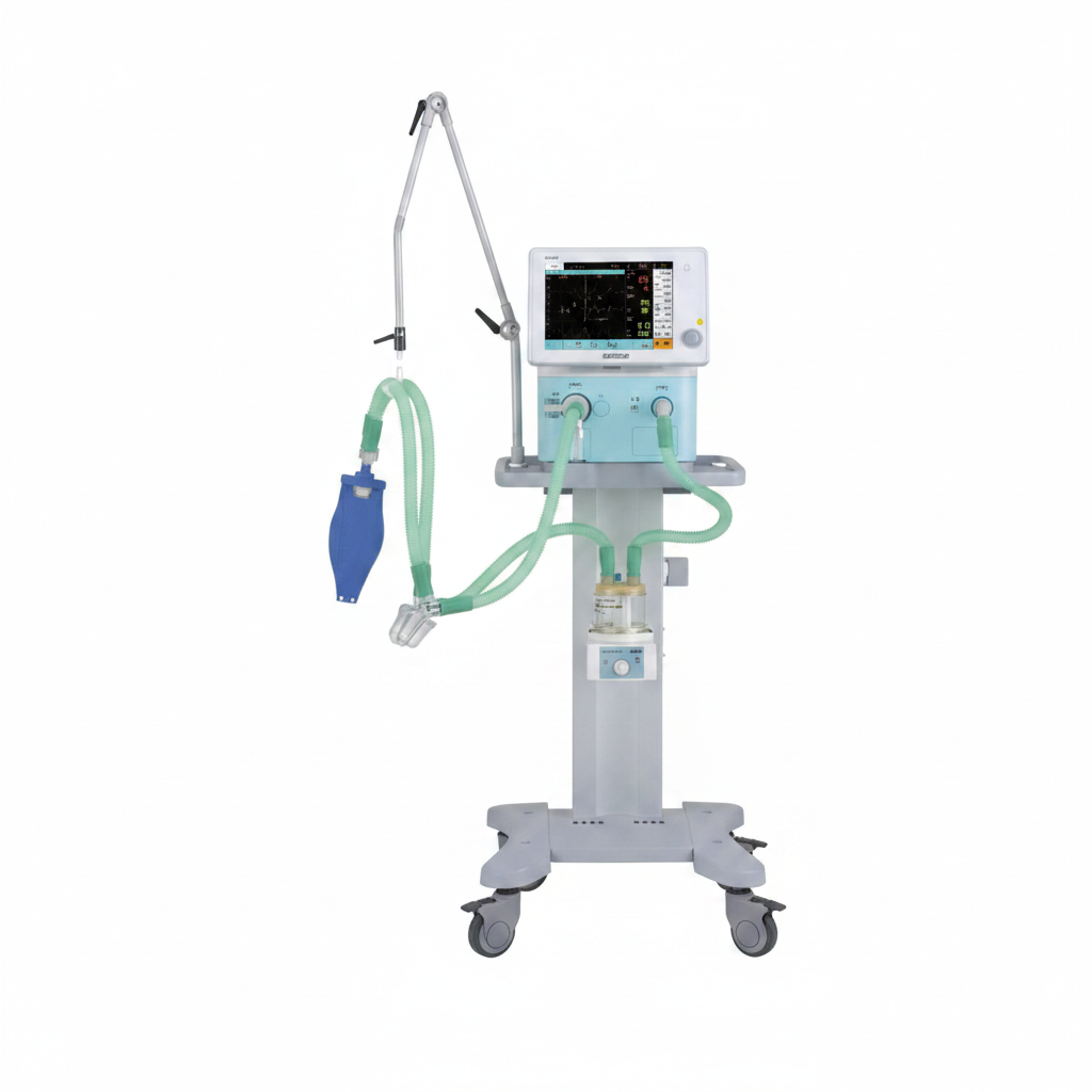 Aenomed VG-70
