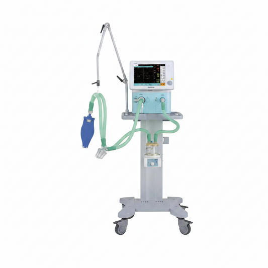 Aenomed VG-70