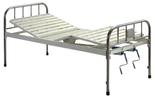 Fowler Bed