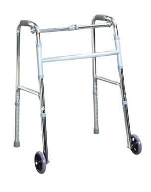 Wheel Walker