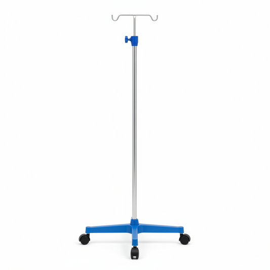 IV Stand