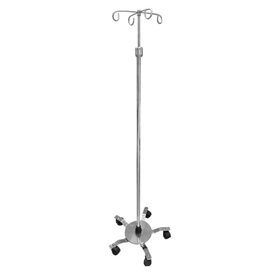 IV Stand