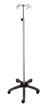 IV Stand