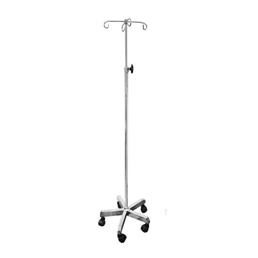 IV Stand