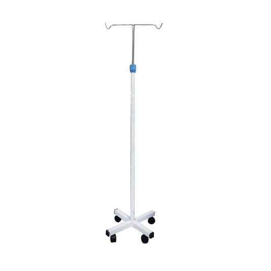 IV Stand