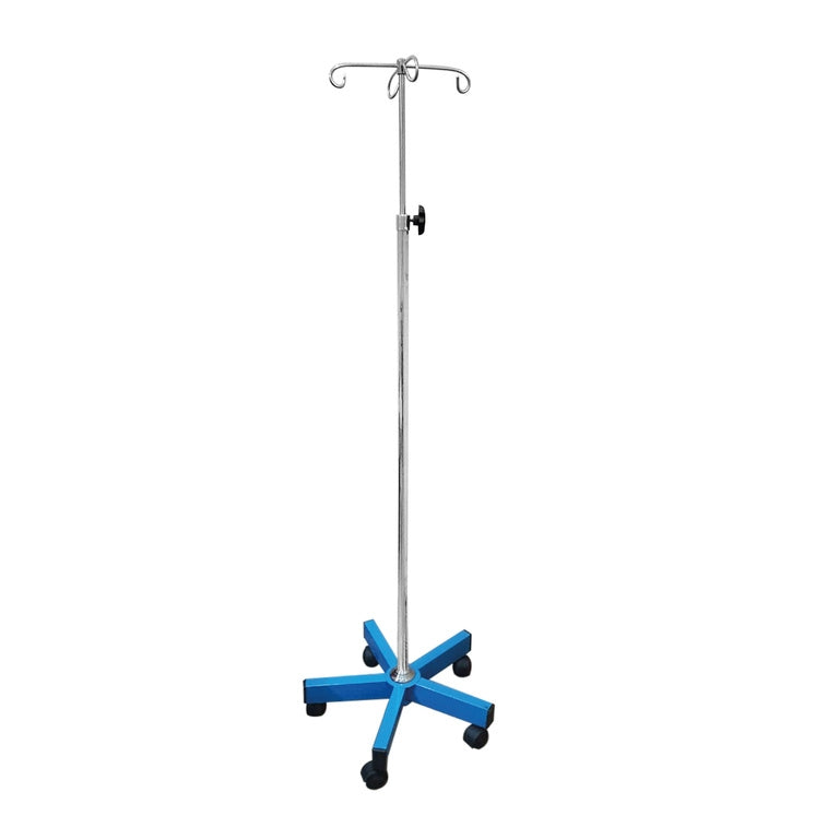 IV Stand