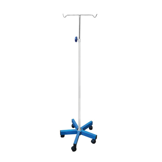IV Stand