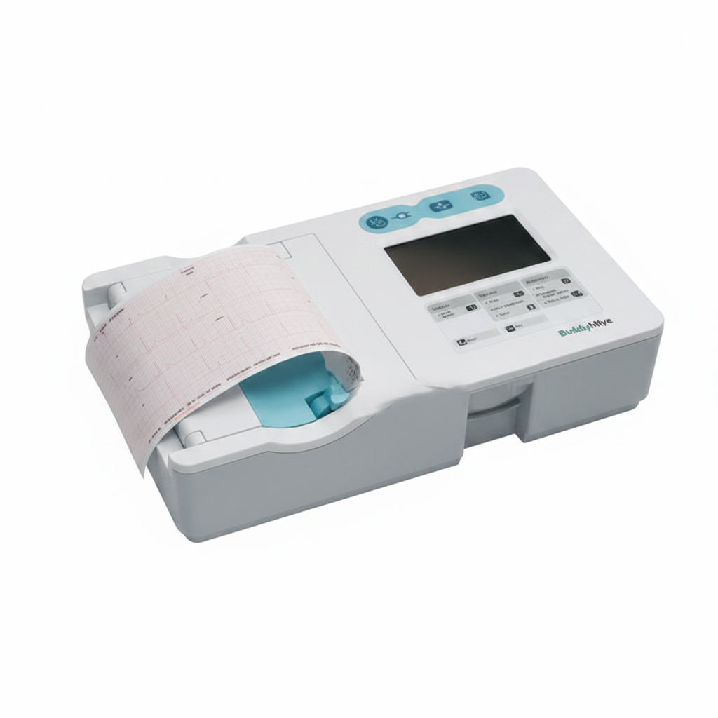Welch Allyn CP 50