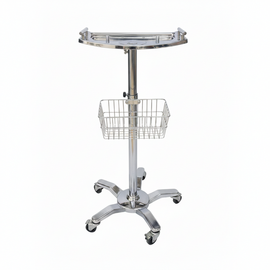 Monitor Stand