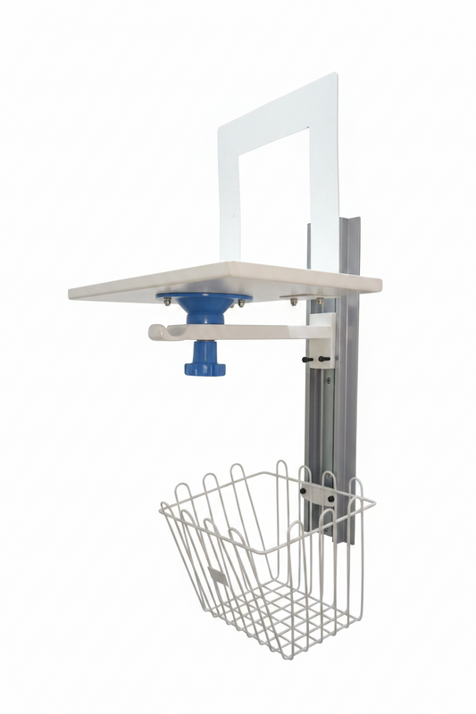 Monitor Stand