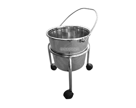 Bowl Stand