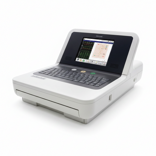 Philips PageWriter TC20