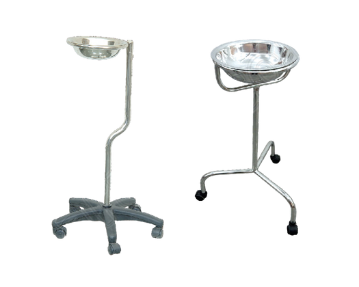 Bowl Stand