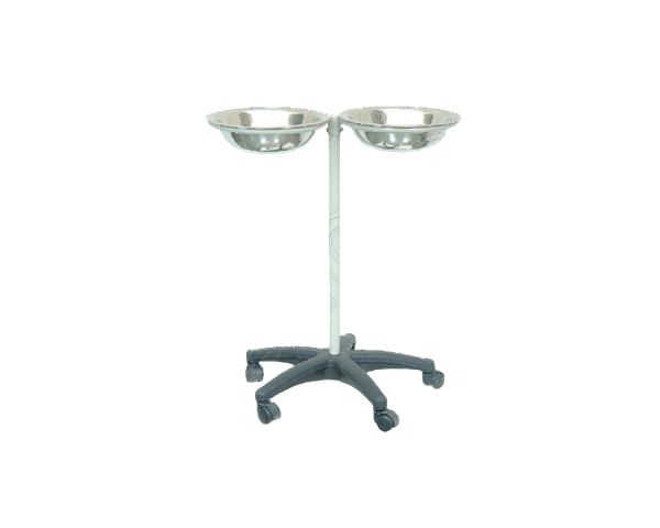 Bowl Stand