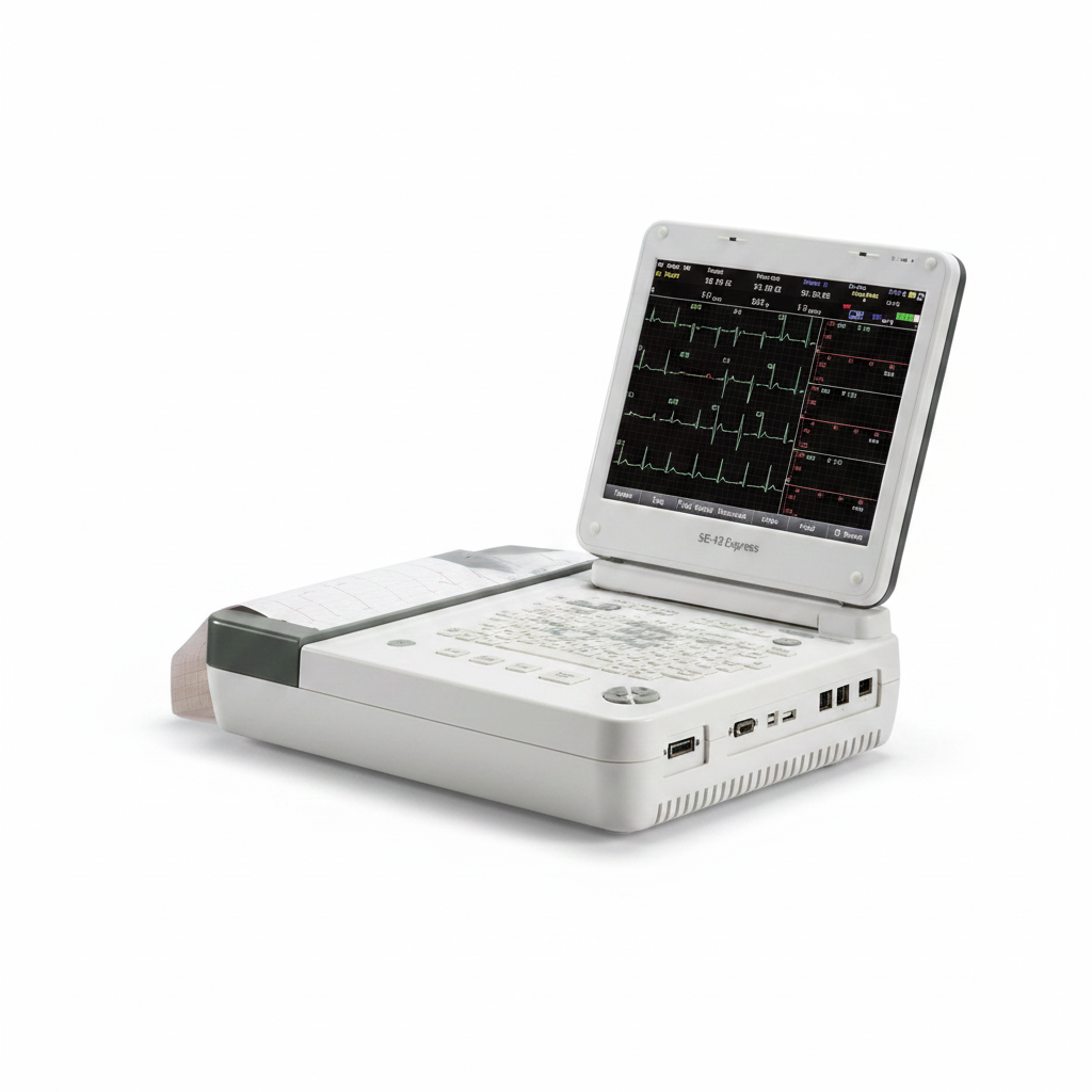 Edan SW-1200 Express