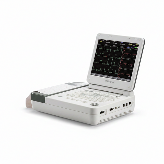 Edan SW-1200 Express